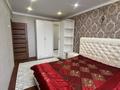 4-комнатная квартира · 87.6 м² · 4/4 этаж, Сатпаева 27 — Байбатчина за 46.5 млн ₸ в Усть-Каменогорске — фото 16