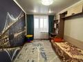 4-комнатная квартира · 87.6 м² · 4/4 этаж, Сатпаева 27 — Байбатчина за 46.5 млн ₸ в Усть-Каменогорске — фото 17