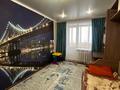 4-комнатная квартира · 87.6 м² · 4/4 этаж, Сатпаева 27 — Байбатчина за 46.5 млн ₸ в Усть-Каменогорске — фото 18