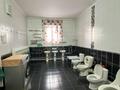 Білім орталықтары · 600 м², бағасы: 150 млн ₸ в Талдыкоргане — фото 35