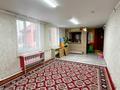 Білім орталықтары · 600 м², бағасы: 150 млн ₸ в Талдыкоргане — фото 53