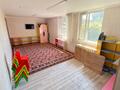 Білім орталықтары · 600 м², бағасы: 150 млн ₸ в Талдыкоргане — фото 7