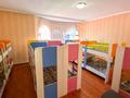 Білім орталықтары · 600 м², бағасы: 150 млн ₸ в Талдыкоргане — фото 8