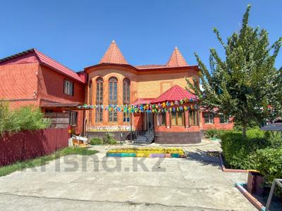 Білім орталықтары · 600 м², бағасы: 150 млн ₸ в Талдыкоргане