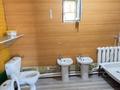 Білім орталықтары · 600 м², бағасы: 150 млн ₸ в Талдыкоргане — фото 25
