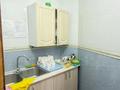Білім орталықтары · 600 м², бағасы: 150 млн ₸ в Талдыкоргане — фото 9