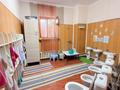 Білім орталықтары · 600 м², бағасы: 150 млн ₸ в Талдыкоргане — фото 14