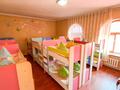 Білім орталықтары · 600 м², бағасы: 150 млн ₸ в Талдыкоргане — фото 15
