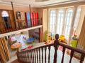 Білім орталықтары · 600 м², бағасы: 150 млн ₸ в Талдыкоргане — фото 20