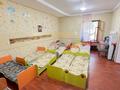 Білім орталықтары · 600 м², бағасы: 150 млн ₸ в Талдыкоргане — фото 22