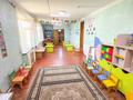 Білім орталықтары · 600 м², бағасы: 150 млн ₸ в Талдыкоргане — фото 23