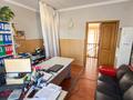 Білім орталықтары · 600 м², бағасы: 150 млн ₸ в Талдыкоргане — фото 27