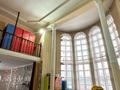 Білім орталықтары · 600 м², бағасы: 150 млн ₸ в Талдыкоргане — фото 29