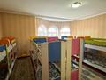 Білім орталықтары · 600 м², бағасы: 150 млн ₸ в Талдыкоргане — фото 30