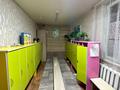 Білім орталықтары · 600 м², бағасы: 150 млн ₸ в Талдыкоргане — фото 32