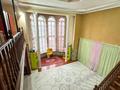 Білім орталықтары · 600 м², бағасы: 150 млн ₸ в Талдыкоргане — фото 38