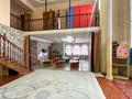Білім орталықтары · 600 м², бағасы: 150 млн ₸ в Талдыкоргане — фото 42