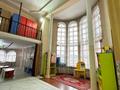 Білім орталықтары · 600 м², бағасы: 150 млн ₸ в Талдыкоргане — фото 45