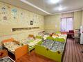 Білім орталықтары · 600 м², бағасы: 150 млн ₸ в Талдыкоргане — фото 47