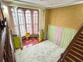 Білім орталықтары · 600 м², бағасы: 150 млн ₸ в Талдыкоргане — фото 50