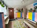 Білім орталықтары · 600 м², бағасы: 150 млн ₸ в Талдыкоргане — фото 51
