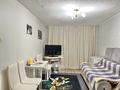 2-бөлмелі пәтер · 44 м² · 4/5 қабат, 13-шағынаудан 3 — ТД Восток, Кольцевая, Автостанция, бағасы: 9.5 млн ₸ в Караганде, Алихана Бокейханова р-н