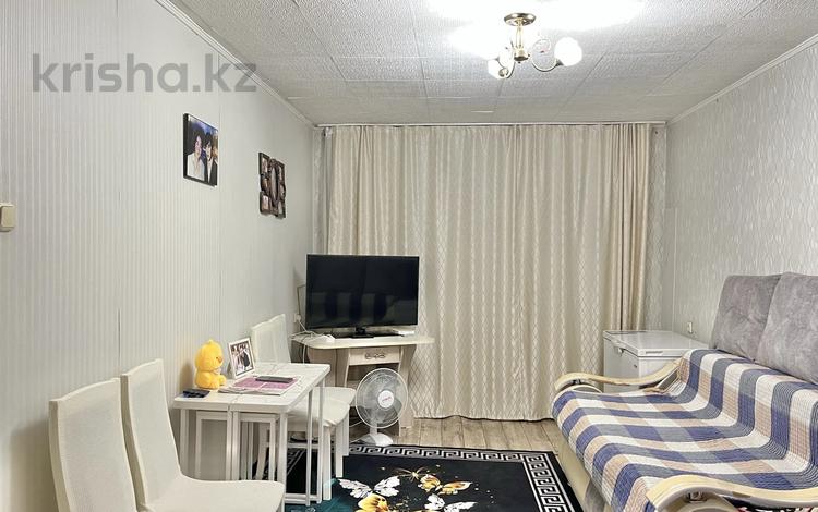 2-бөлмелі пәтер · 44 м² · 4/5 қабат, 13-шағынаудан 3 — ТД Восток, Кольцевая, Автостанция, бағасы: 9.5 млн ₸ в Караганде, Алихана Бокейханова р-н — фото 2