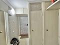 2-бөлмелі пәтер · 44 м² · 4/5 қабат, 13-шағынаудан 3 — ТД Восток, Кольцевая, Автостанция, бағасы: 9.5 млн ₸ в Караганде, Алихана Бокейханова р-н — фото 10