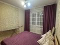 3-бөлмелі пәтер · 63 м² · 9/9 қабат, Бульвар Гагарина 25, бағасы: 27.5 млн ₸ в Усть-Каменогорске — фото 8