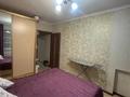 3-бөлмелі пәтер · 63 м² · 9/9 қабат, Бульвар Гагарина 25, бағасы: 27.5 млн ₸ в Усть-Каменогорске — фото 10