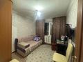 3-бөлмелі пәтер · 63 м² · 9/9 қабат, Бульвар Гагарина 25, бағасы: 27.5 млн ₸ в Усть-Каменогорске — фото 13