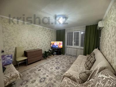 3-комнатная квартира · 63 м² · 9/9 этаж, Бульвар Гагарина 25 за 28.5 млн 〒 в Усть-Каменогорске