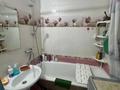 3-бөлмелі пәтер · 63 м² · 9/9 қабат, Бульвар Гагарина 25, бағасы: 27.5 млн ₸ в Усть-Каменогорске — фото 21