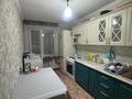 3-бөлмелі пәтер · 63 м² · 9/9 қабат, Бульвар Гагарина 25, бағасы: 27.5 млн ₸ в Усть-Каменогорске — фото 15