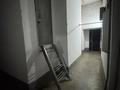 3-бөлмелі пәтер · 63 м² · 9/9 қабат, Бульвар Гагарина 25, бағасы: 27.5 млн ₸ в Усть-Каменогорске — фото 27