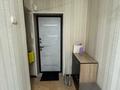 3-бөлмелі пәтер · 63 м² · 9/9 қабат, Бульвар Гагарина 25, бағасы: 27.5 млн ₸ в Усть-Каменогорске — фото 26