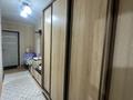 3-бөлмелі пәтер · 63 м² · 9/9 қабат, Бульвар Гагарина 25, бағасы: 27.5 млн ₸ в Усть-Каменогорске — фото 25