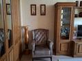 2-комнатная квартира · 50 м² · 4/4 этаж, Проспект Назарбаева 24 — Театр Станиславского за 45 млн ₸ в Караганде, Казыбек би р-н — фото 3