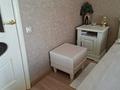 2-комнатная квартира · 50 м² · 4/4 этаж, Проспект Назарбаева 24 — Театр Станиславского за 45 млн ₸ в Караганде, Казыбек би р-н — фото 20
