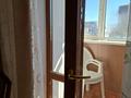 2-комнатная квартира · 50 м² · 4/4 этаж, Проспект Назарбаева 24 — Театр Станиславского за 45 млн ₸ в Караганде, Казыбек би р-н — фото 21