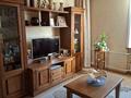 2-комнатная квартира · 50 м² · 4/4 этаж, Проспект Назарбаева 24 — Театр Станиславского за 45 млн ₸ в Караганде, Казыбек би р-н