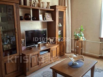 2-комнатная квартира · 50 м² · 4/4 этаж, Проспект Назарбаева 24 — Театр Станиславского за 45 млн ₸ в Караганде, Казыбек би р-н