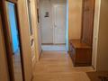 2-комнатная квартира · 50 м² · 4/4 этаж, Проспект Назарбаева 24 — Театр Станиславского за 45 млн ₸ в Караганде, Казыбек би р-н — фото 44