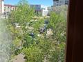 2-комнатная квартира · 50 м² · 4/4 этаж, Проспект Назарбаева 24 — Театр Станиславского за 45 млн ₸ в Караганде, Казыбек би р-н — фото 54