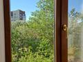 2-комнатная квартира · 50 м² · 4/4 этаж, Проспект Назарбаева 24 — Театр Станиславского за 45 млн ₸ в Караганде, Казыбек би р-н — фото 58