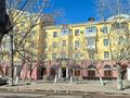 2-комнатная квартира · 50 м² · 4/4 этаж, Проспект Назарбаева 24 — Театр Станиславского за 45 млн ₸ в Караганде, Казыбек би р-н — фото 59