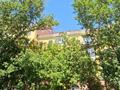 2-комнатная квартира · 50 м² · 4/4 этаж, Проспект Назарбаева 24 — Театр Станиславского за 45 млн ₸ в Караганде, Казыбек би р-н — фото 59