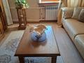 2-комнатная квартира · 50 м² · 4/4 этаж, Проспект Назарбаева 24 — Театр Станиславского за 45 млн ₸ в Караганде, Казыбек би р-н — фото 7