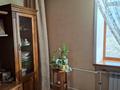 2-комнатная квартира · 50 м² · 4/4 этаж, Проспект Назарбаева 24 — Театр Станиславского за 45 млн ₸ в Караганде, Казыбек би р-н — фото 9