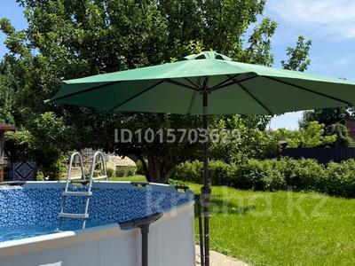 Саяжай · 2 бөлме · 30 м² · 10 жүзд., 5 дачи 894, бағасы: 8 млн ₸ в Семее